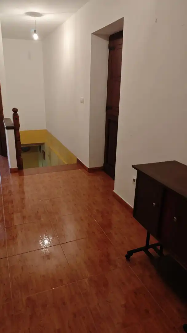 Maison à vendre à Salas, imagen 26