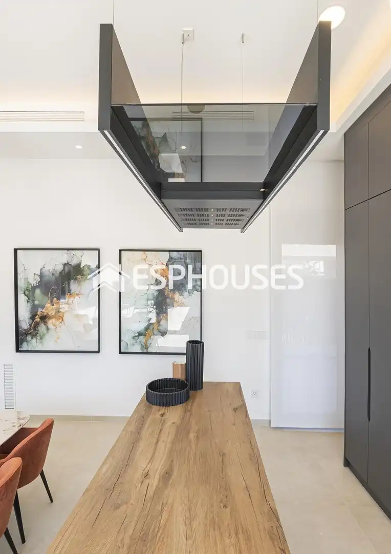 Villa avec terrasse à vendre à Ciudad Quesada, imagen 30
