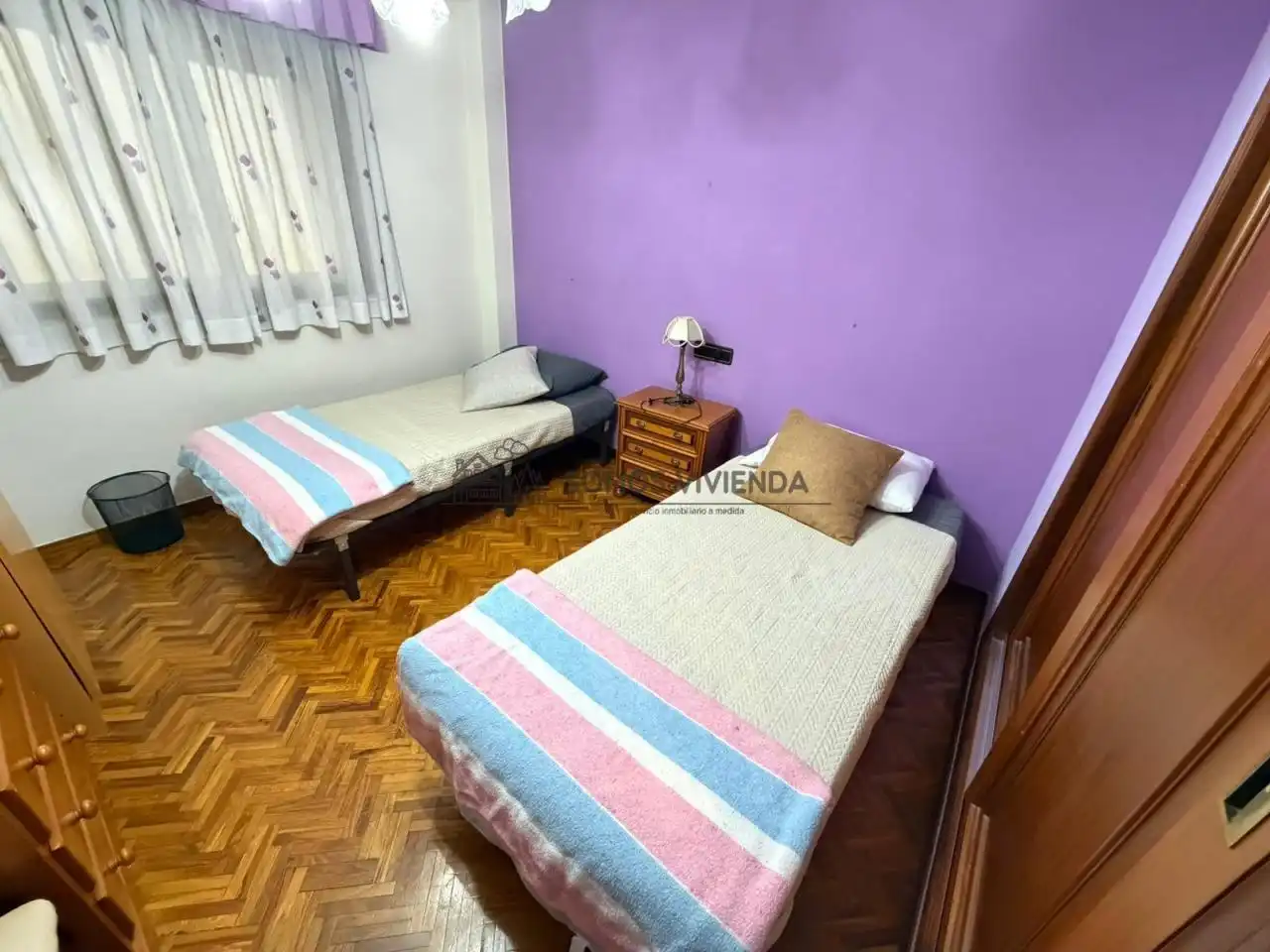 Appartement avec terrasse à vendre à Centro, imagen 23