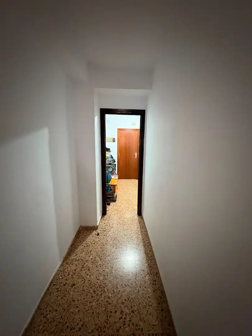 Appartamento con terrazza in vendita a Albal, imagen 19