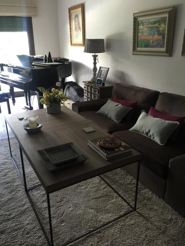 Wohnung zum Verkauf in Río Real