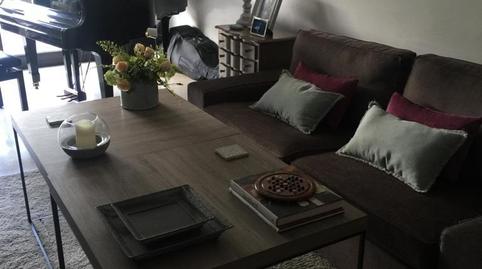 Foto 3 de Piso en venta en Río Real, Marbella