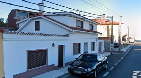 Photo 4 of House or chalet for sale in Carnota, A Coruña