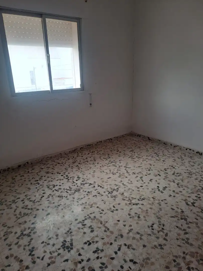 Bedroom of Houses for sale in Chiclana de la Frontera