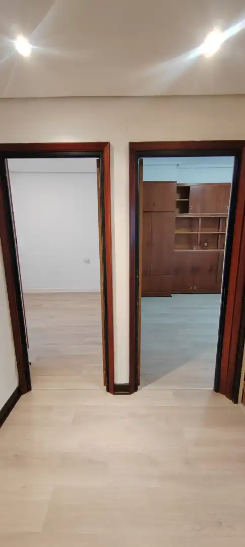 Flat for sale in Bilbao   with Heating and Furnished
