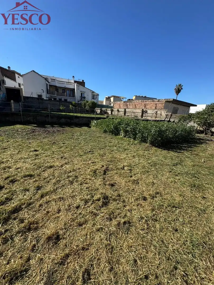 Terreny residencial en venda a TIO LONGA, imagen 4
