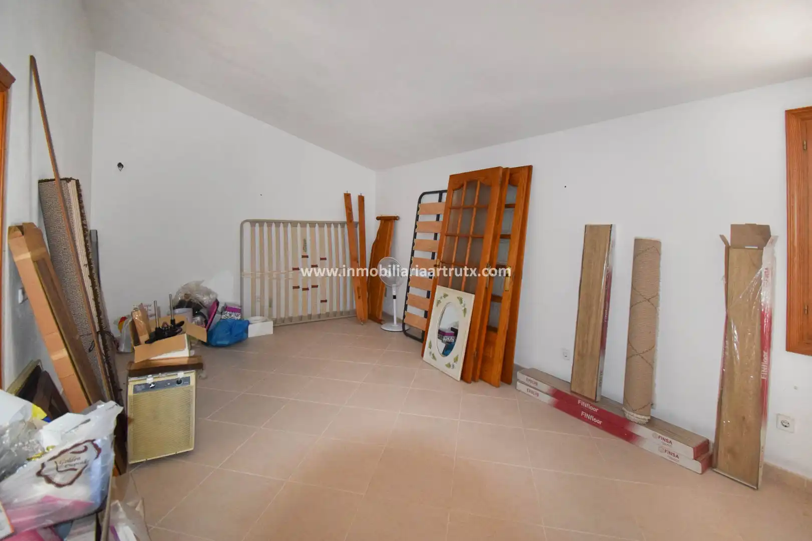 Villa mit Pool zum Verkauf in Cala en Blanes, imagen 43