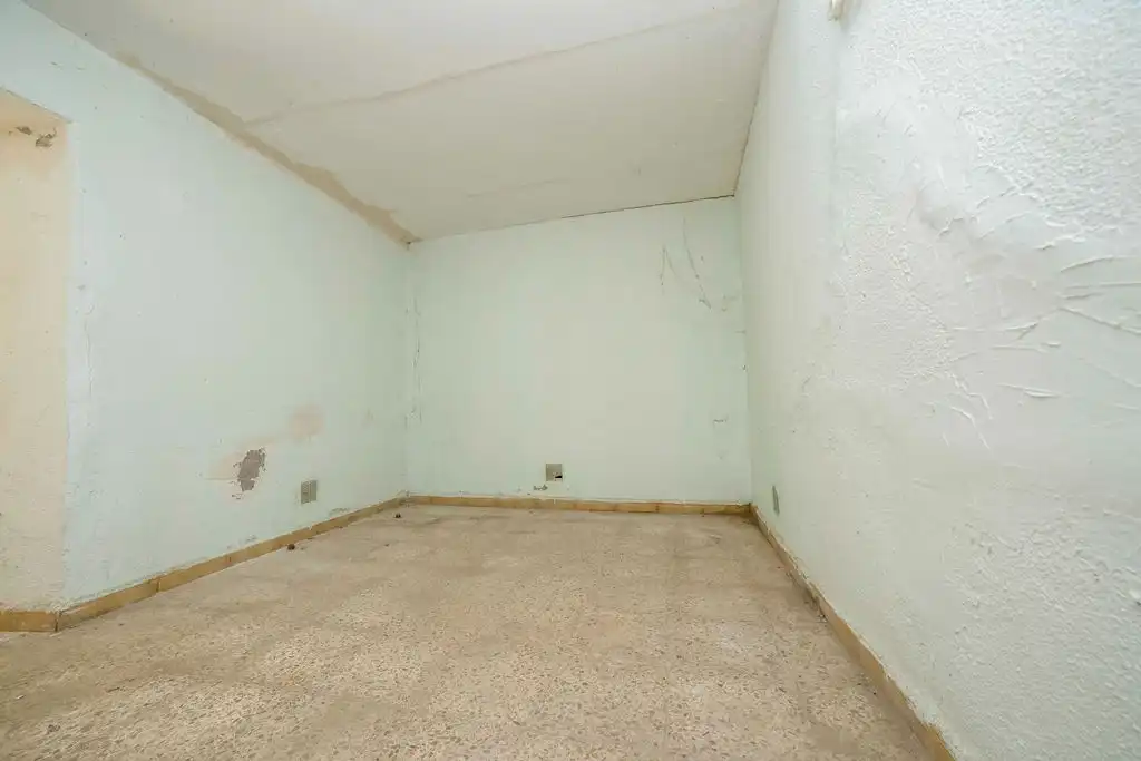 Villa in vendita a C/ Portijico, imagen 4