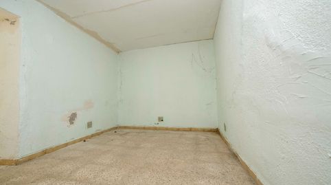Solvia Inmobiliaria  Casa Lorca, imagen 4