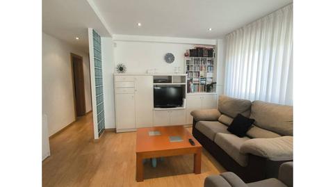 Foto 5 de Pis en venda a Fátima, Albacete