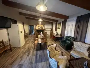 Chalet en venta en El Bonillo, imagen 15