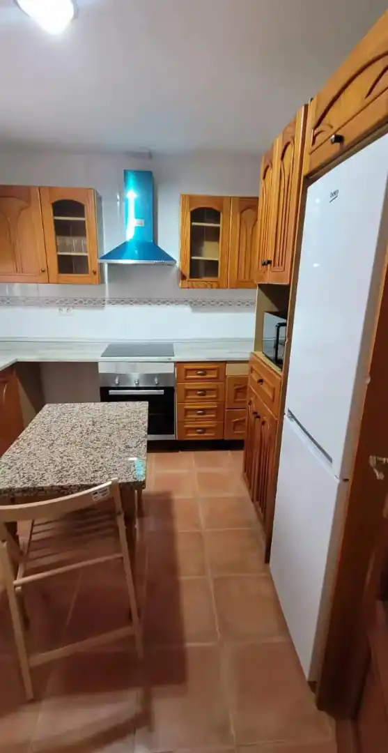 Cuina de Pis en venda en Motril