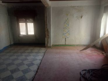 Terraced house for sale in Calle Torres
