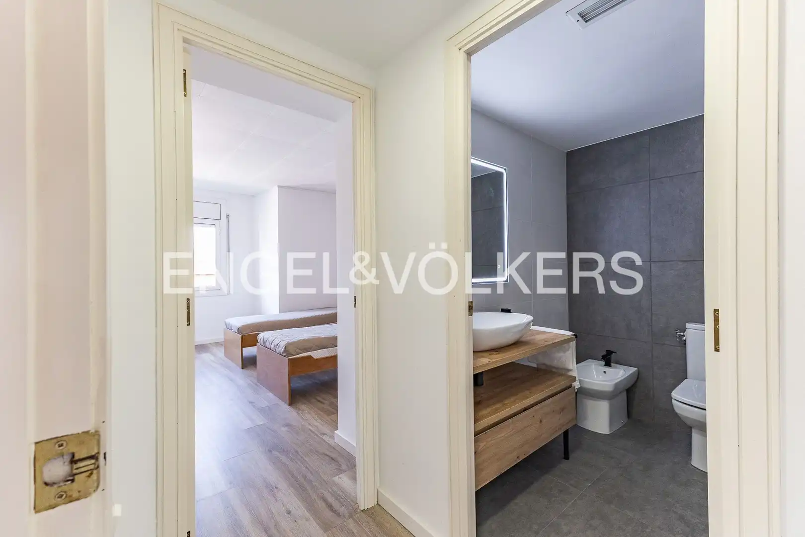 Wohnung mit Terrasse zum Verkauf in Centre, imagen 12