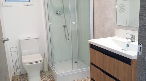 Photo 4 of Flat to rent in Crevillent, Alicante