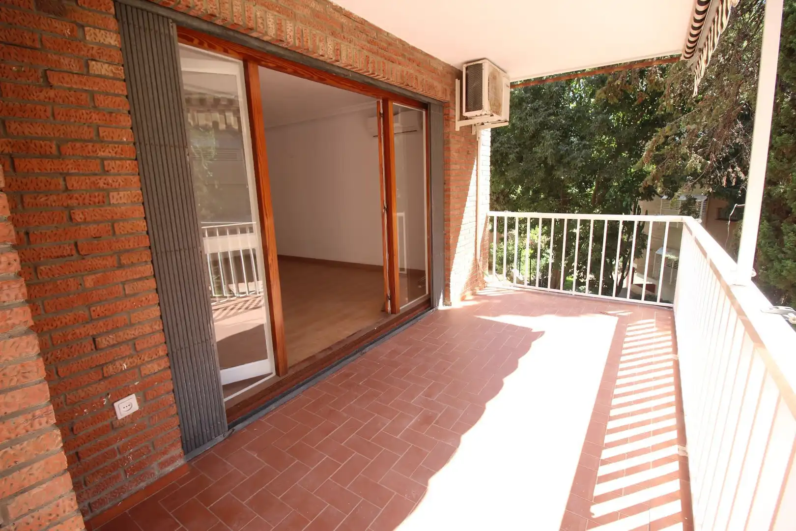 Wohnung mit Aufzug zur Miete in LIMONAR, imagen 2