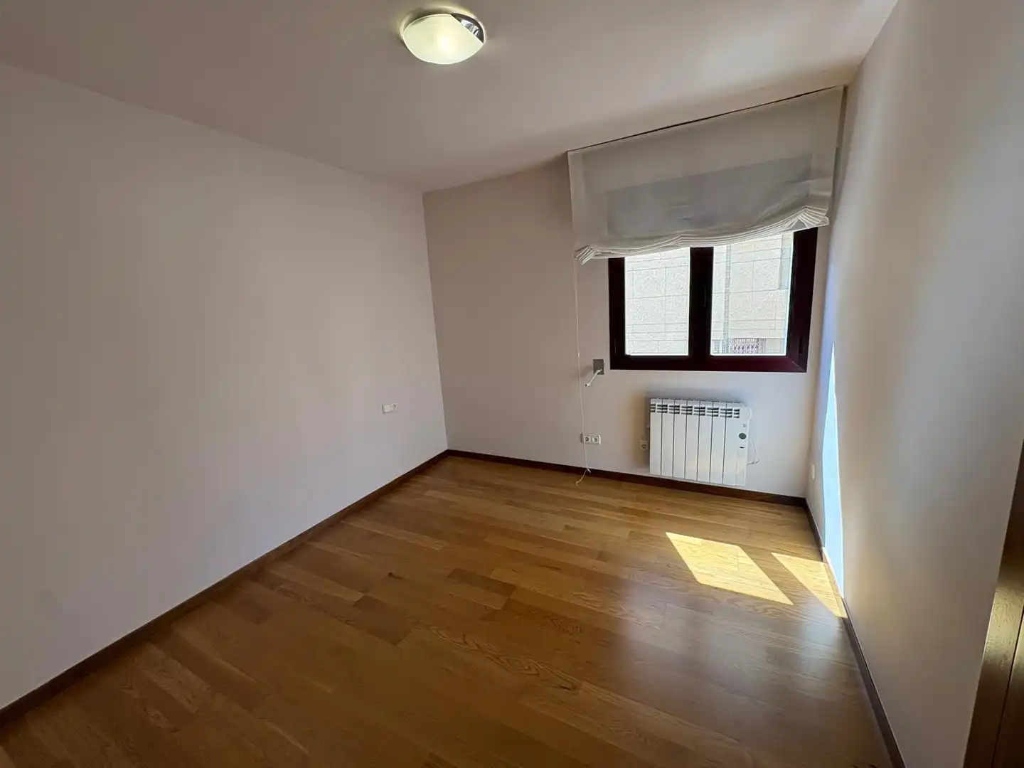 Habitación de Piso en venta en Murcia con Aire acondicionado, Calefacción y Trastero
