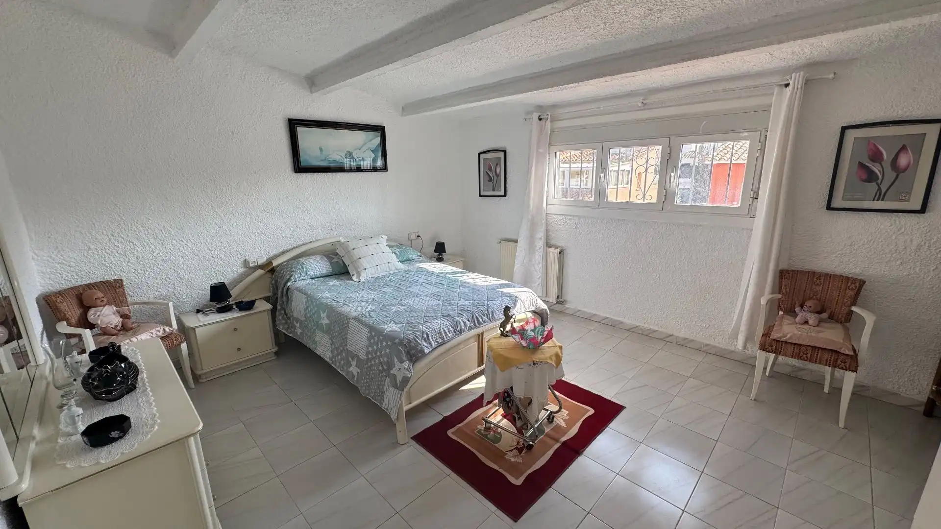 Casa en venta en Montgrí, imagen 17