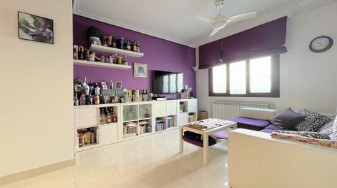 Photo 2 of Flat for rent in Fraguas, Valdemorillo pueblo, Valdemorillo