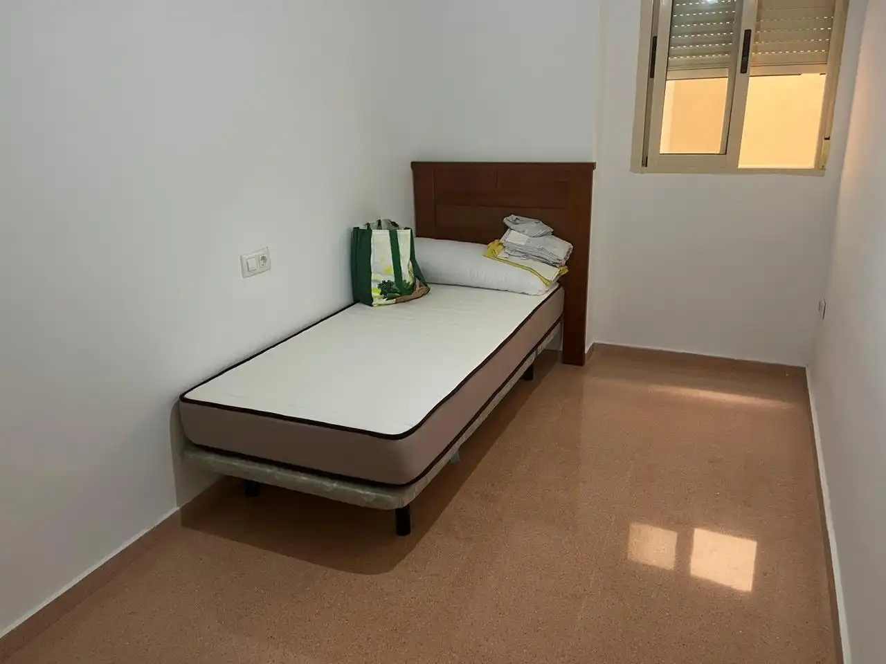 Ground floor for sale in Calle Donante, imagen 16