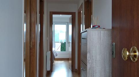 Foto 5 de Pis de lloguer a El Callejo - La Pesquera - La Arenosa, Laredo