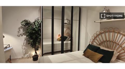 Photo 2 of Flat to share in El Camp de l'Arpa del Clot,  Barcelona Capital