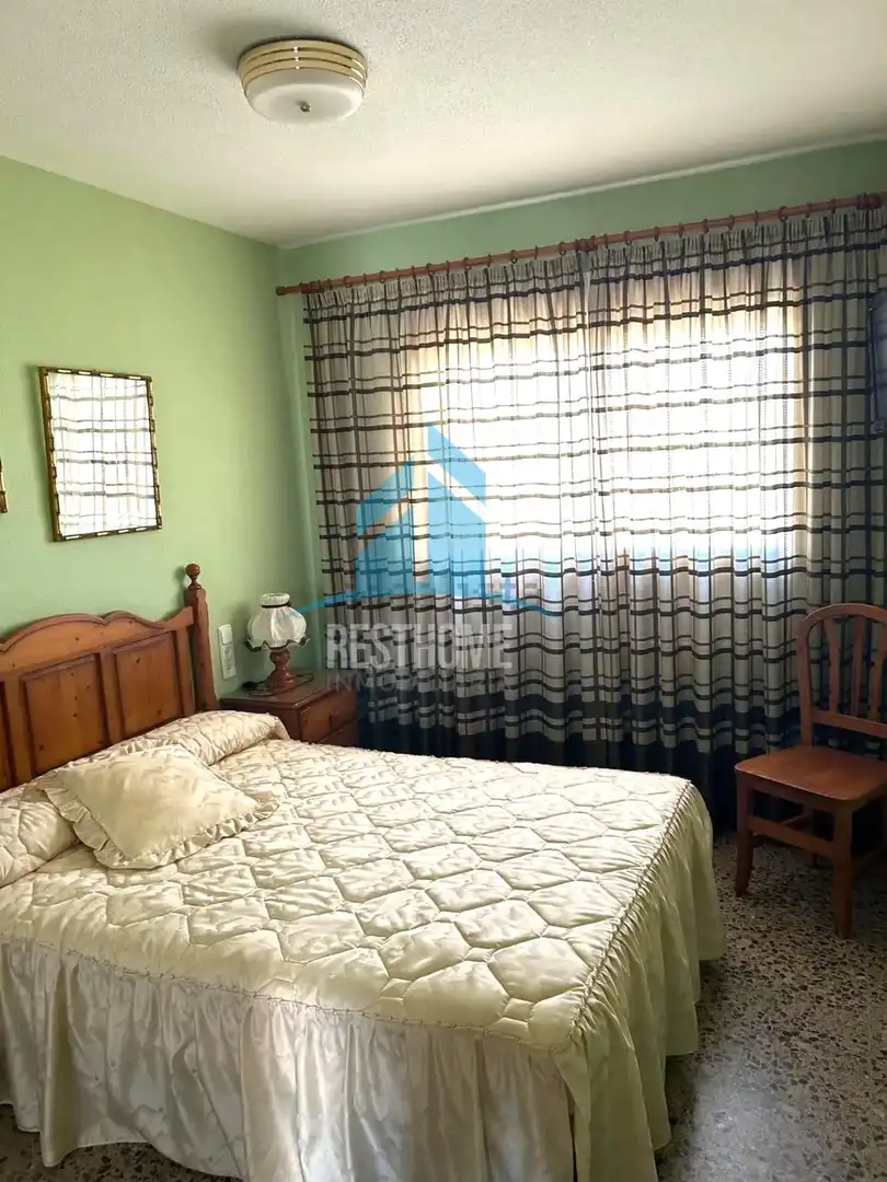Apartment with pool for sale in Playa de Gandia, imagen 31
