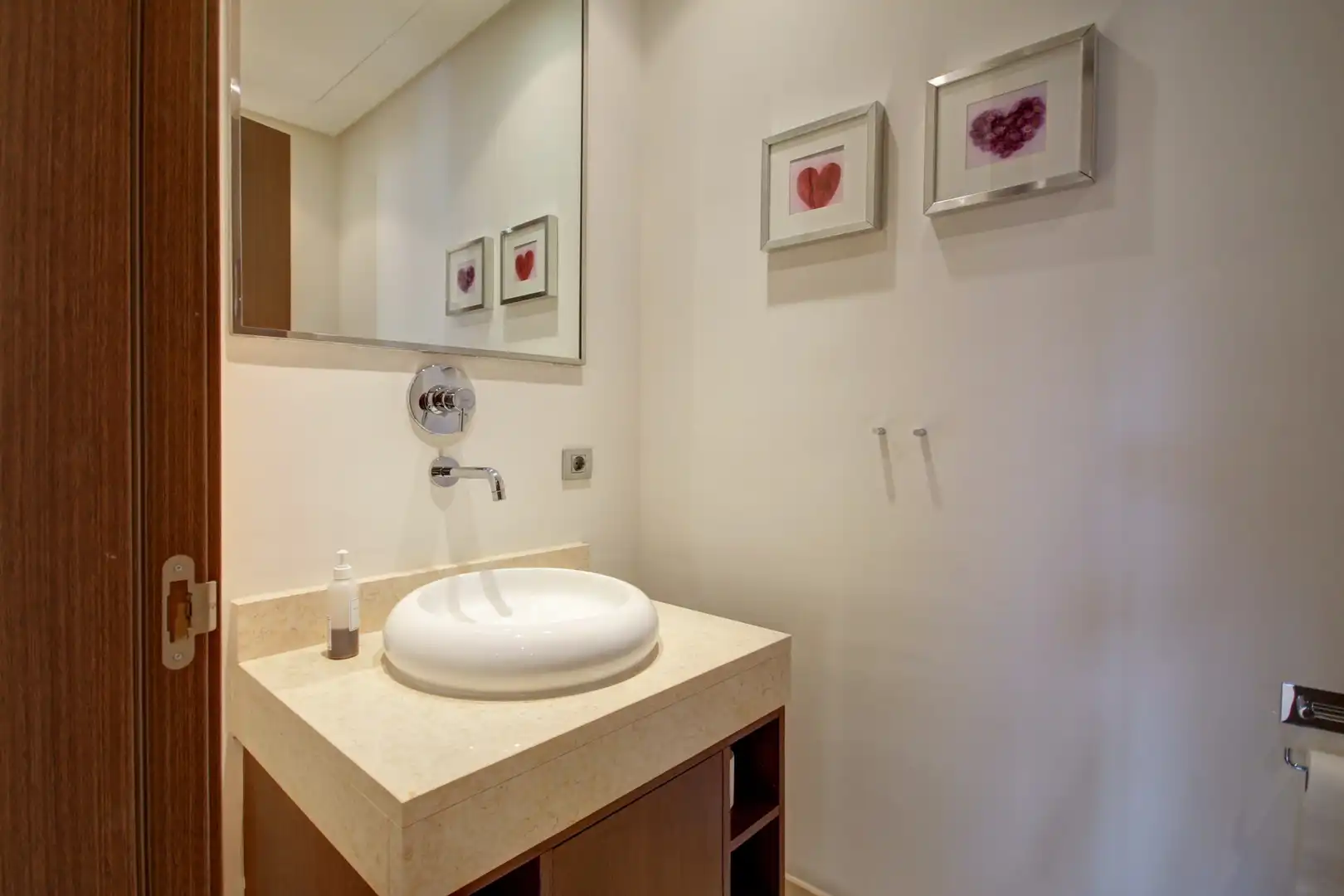Apartament amb piscina en venda a Marbella Centro, imagen 17