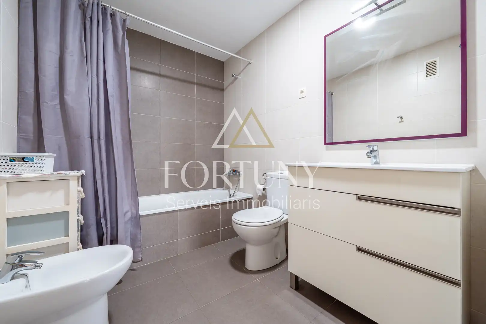 Ático con ascensor en venta en Carrer de Ramon Llull 11, imagen 26