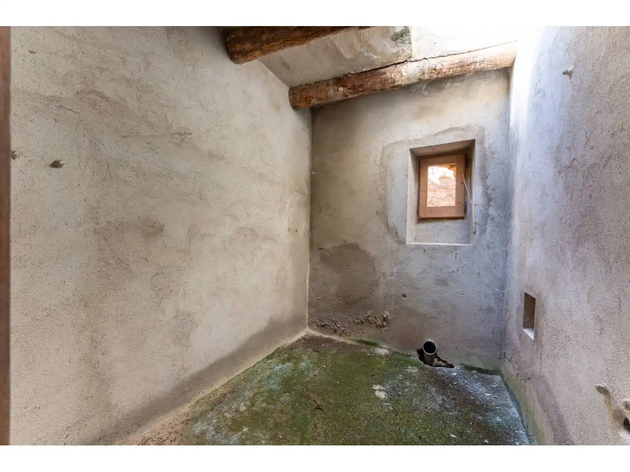 Country house with garden for sale in Calle Església, imagen 27