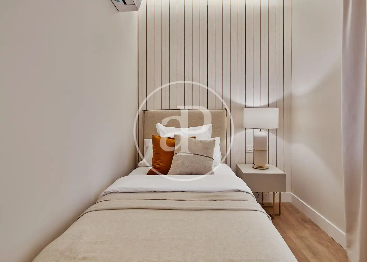 Wohnung mit Aufzug zum Verkauf in C. del Duque de Sesto, imagen 36