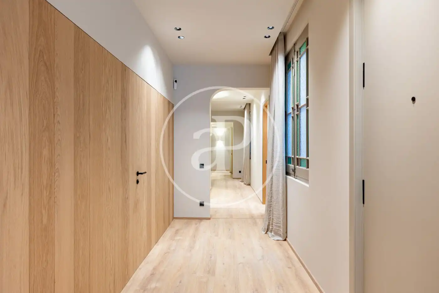 Appartement avec terrasse à vendre à Carrer de Mallorca, imagen 18