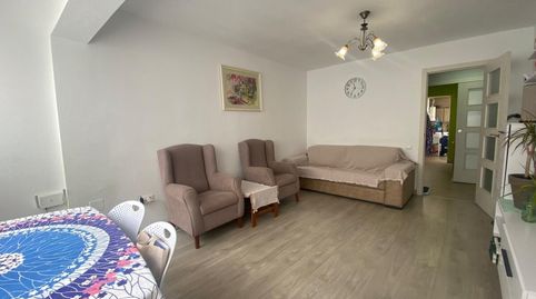 Piso totalmente reformado en el casco urbano de DéniaSe ofrece este fantástico piso de casi 80 m, completamente reformado, situado, imatge 3
