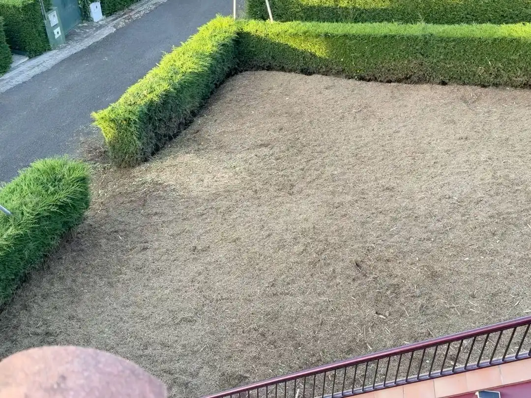 Wohnbaugrundstück zum Verkauf in Calle Fuente del Laurel 35, imagen 2