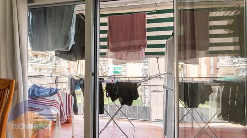Foto 4 de Piso en venta en Casco Antiguo, Majadahonda