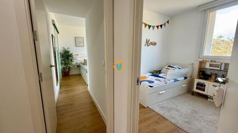 Photo 4 of Flat for sale in Las Azaleas - Alkadir, Villajoyosa / La Vila Joiosa