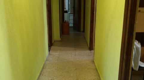 Photo 3 of Planta baja for sale in Sequeros, Salamanca