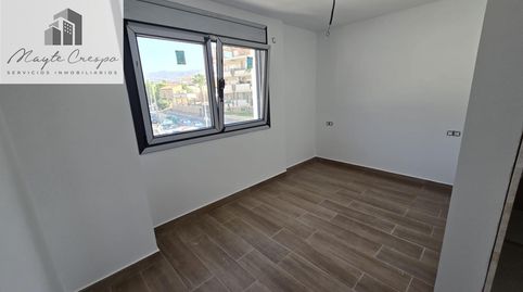 Photo 3 of Flat for sale in Carretera Rambla Sotillo, Castell de Ferro, Gualchos
