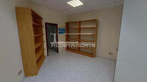 Foto 2 de Oficina de lloguer a Carnota, A Coruña