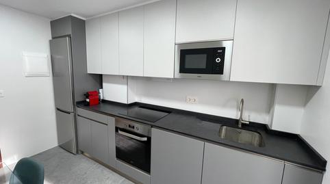 Photo 2 of Flat for sale in Albeniz Kalea, Cruces, Barakaldo