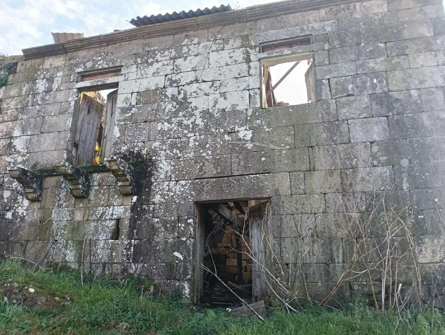 House for sale in Camino Barro, imagen 24