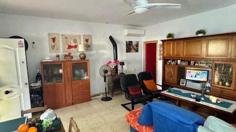 Photo 5 of Residential for sale in Besana el Pino, Valdezorras - El Gordillo, Sevilla