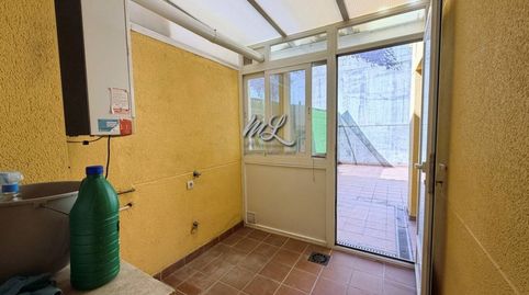 Foto 5 de Casa adosada en venda a Calle Francisco de Pisa, Buenavista - Valparaíso - La Legua, Toledo Capital