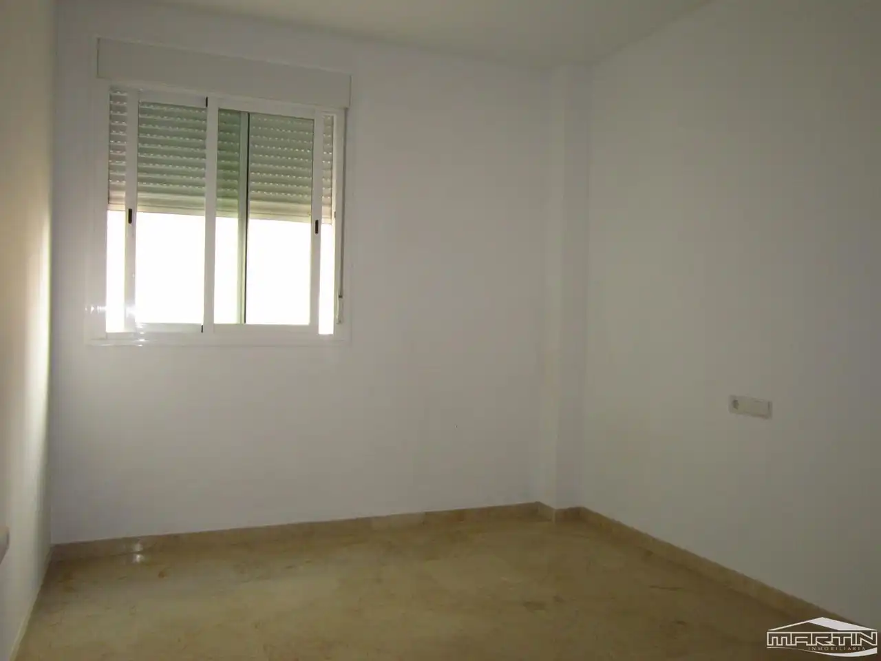 Piso en venta en De Luis Alberto De Cuenca, 70, El Valle