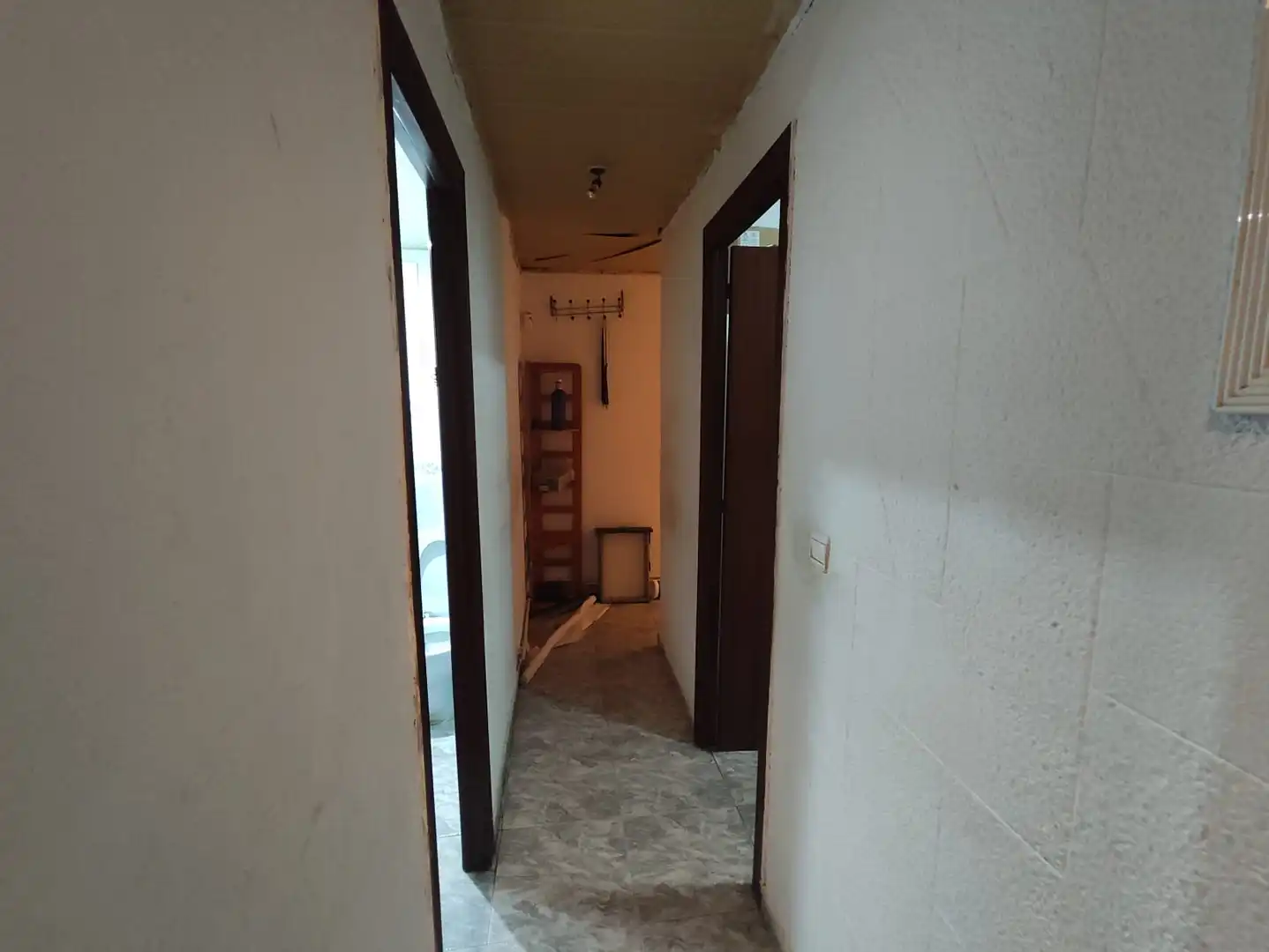 Wohnung mit Terrasse zum Verkauf in Carrer de Magallanes, imagen 8