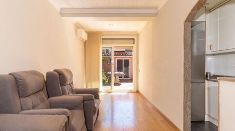 Photo 5 of Houses for sale in De la Mina, Barri del Centre, Terrassa