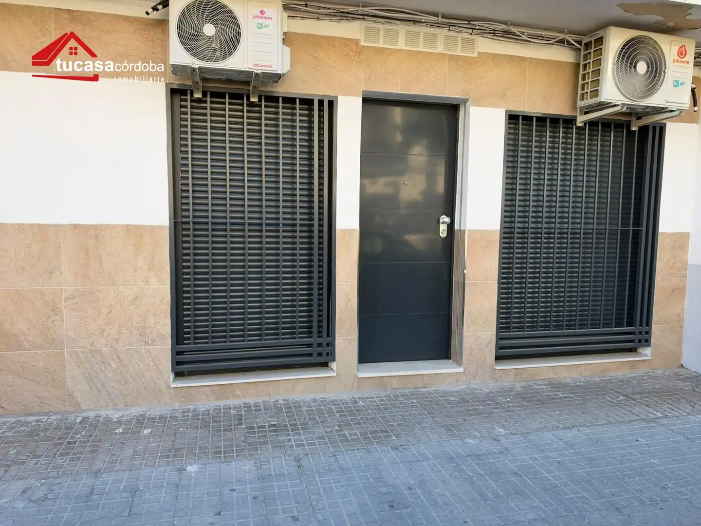 Loft for sale in Noroeste, imagen 20