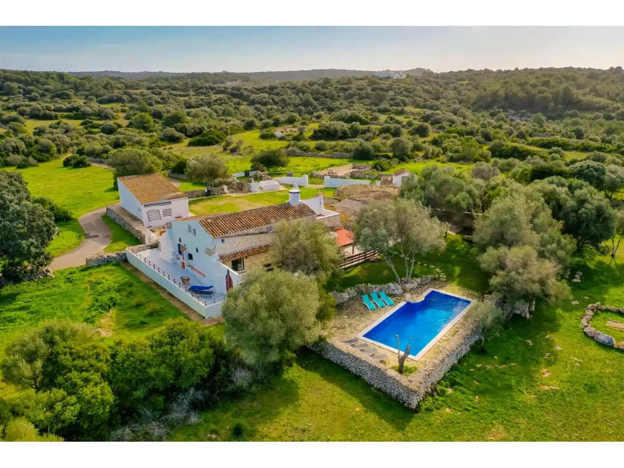 Terreno rustico in vendita a Calle Finca rústica "SANTA CATALINA" polígono 20 23