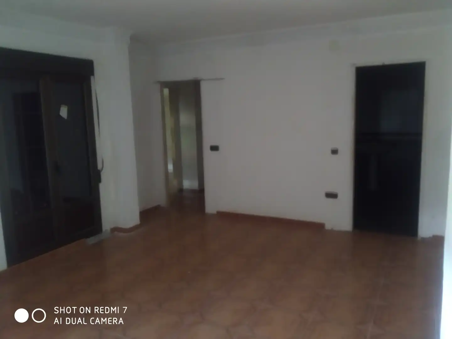 Chalet en venta en Gor, imagen 29
