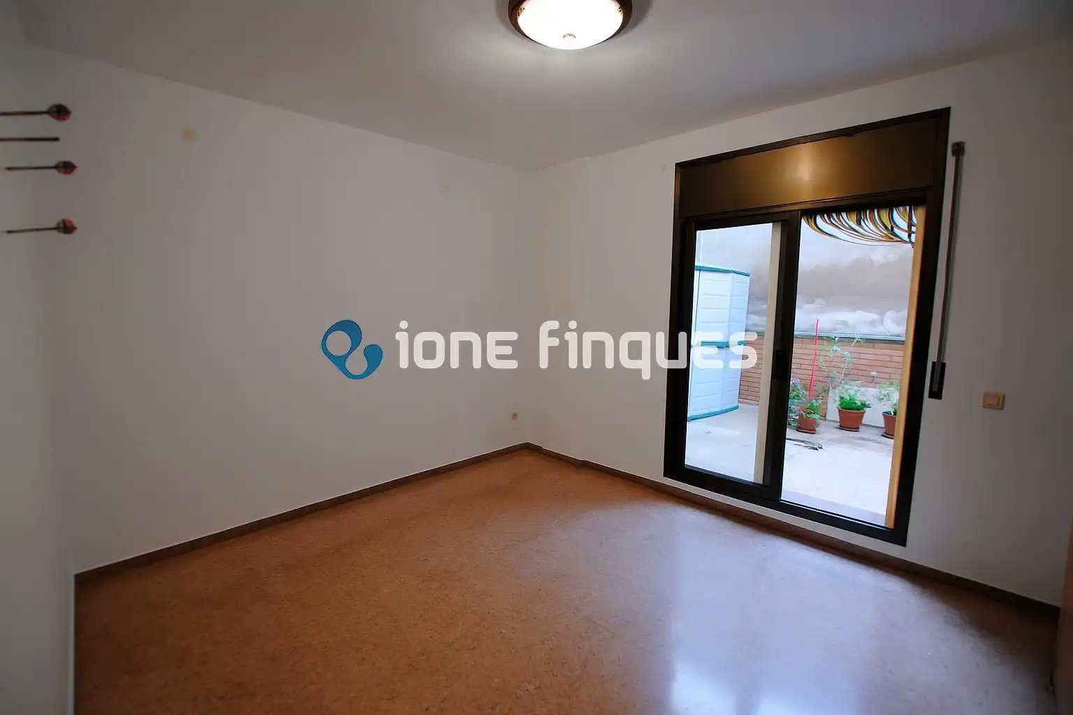 Appartement avec ascenseur à vendre à Centre - Sant Oleguer, imagen 17